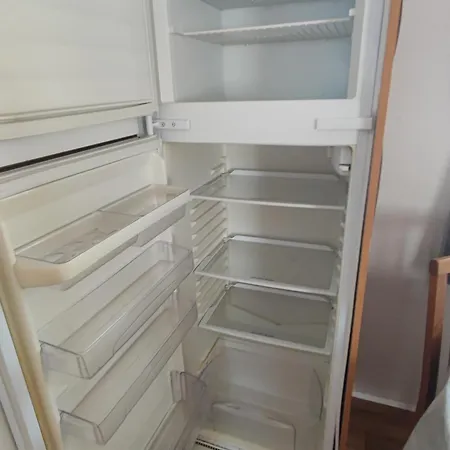 Kemping Chez Isa - Mobil 2 Ch - Vue Direct Sur Le Portel