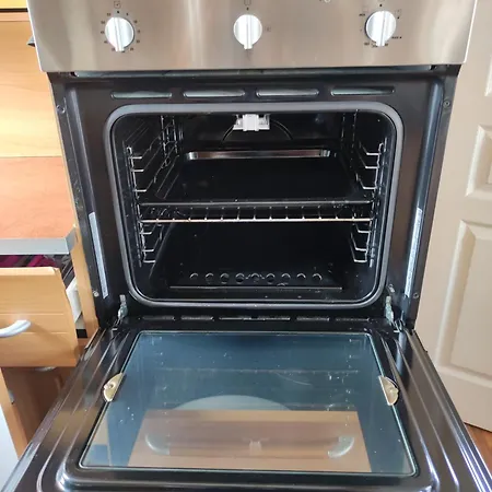 Chez Isa - Mobil 2 Ch - Vue Direct Sur * Le Portel